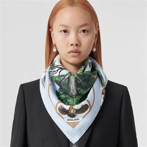 burberry female scarf|burberry scarves official site.